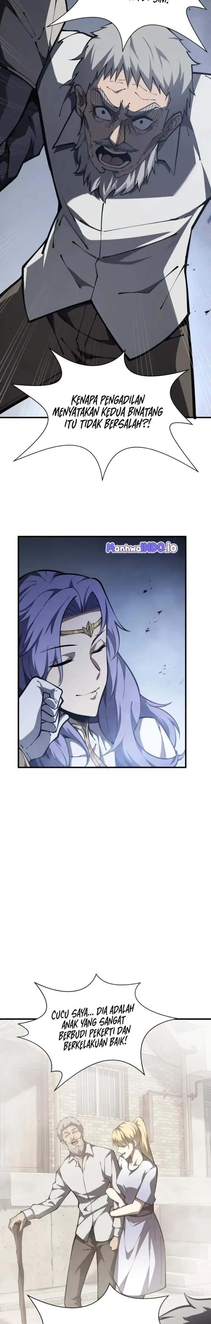 image-komik-return-of-the-top-player-chapter-10-7/20