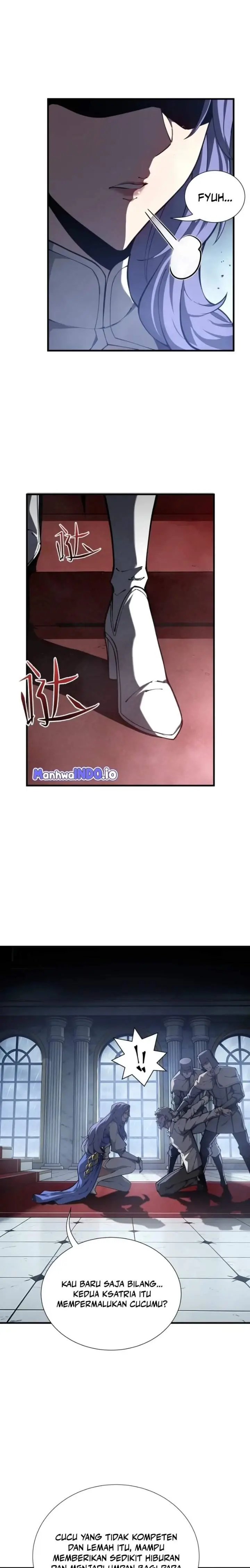 image-komik-return-of-the-top-player-chapter-10-9/20