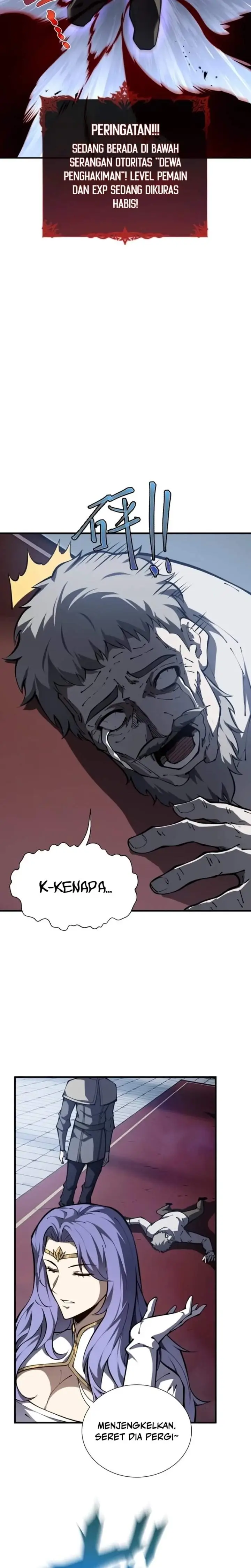 image-komik-return-of-the-top-player-chapter-10-15/20