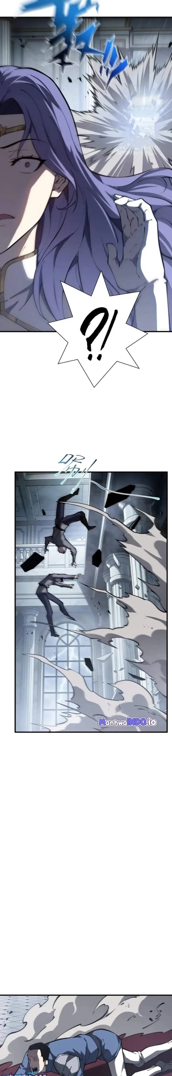 image-komik-return-of-the-top-player-chapter-10-16/20