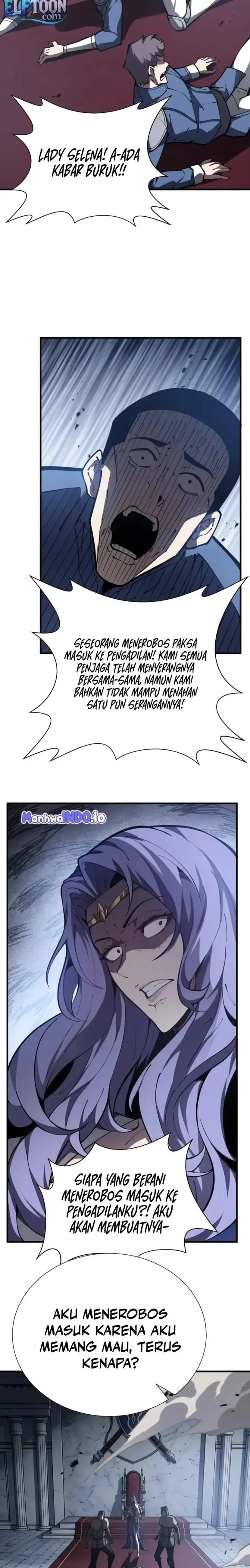 image-komik-return-of-the-top-player-chapter-10-17/20