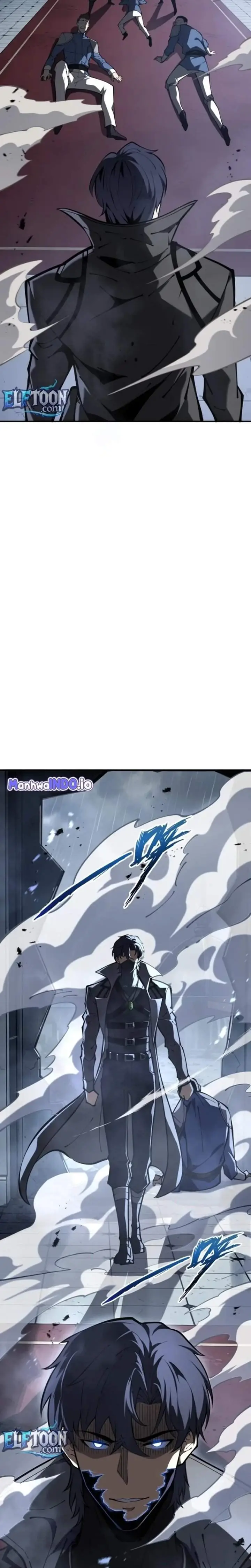 image-komik-return-of-the-top-player-chapter-10-18/20
