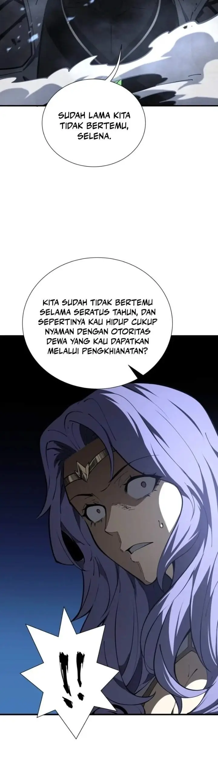 image-komik-return-of-the-top-player-chapter-10-19/20