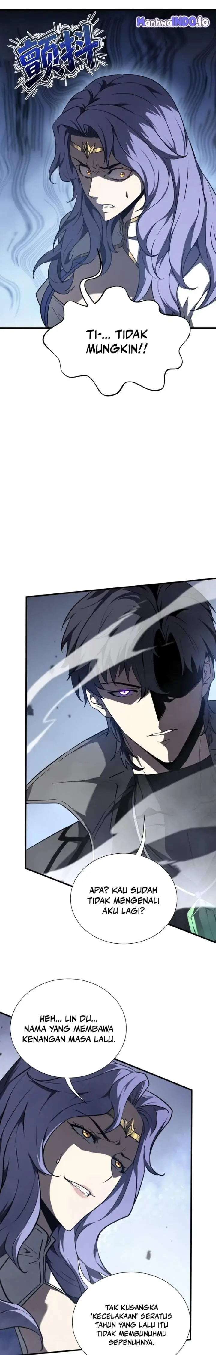image-komik-return-of-the-top-player-chapter-11-1/18