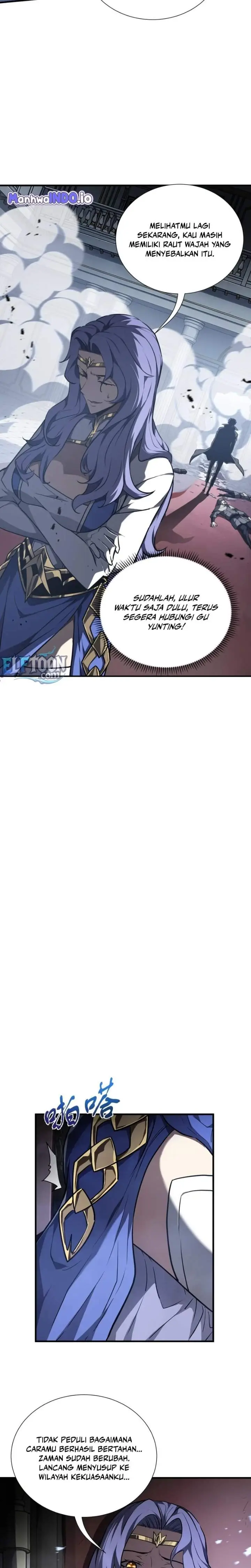 image-komik-return-of-the-top-player-chapter-11-2/18