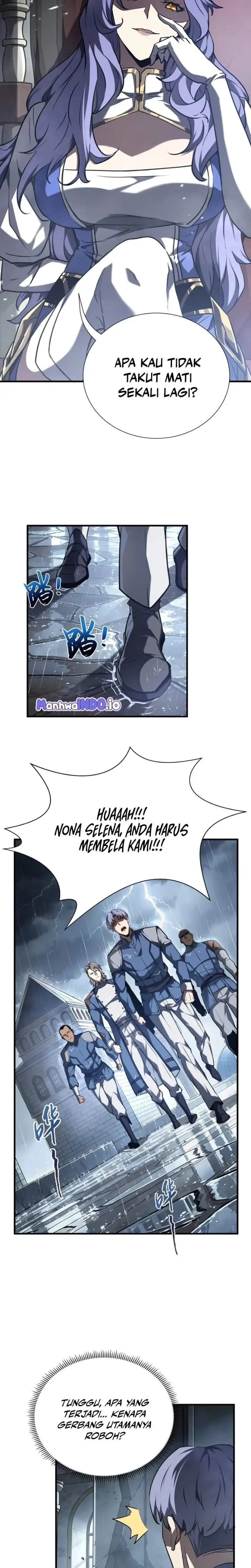 image-komik-return-of-the-top-player-chapter-11-3/18