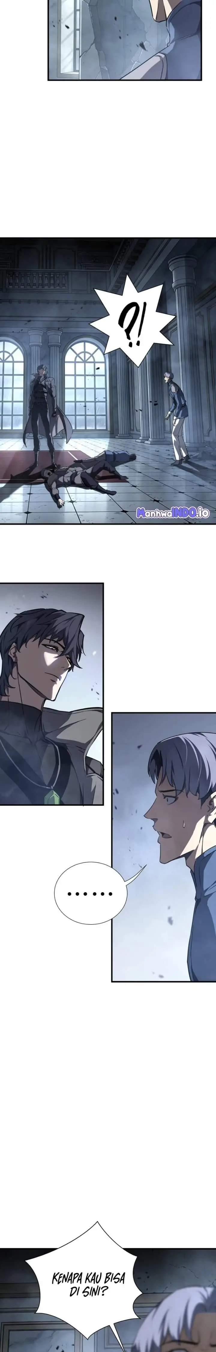 image-komik-return-of-the-top-player-chapter-11-4/18
