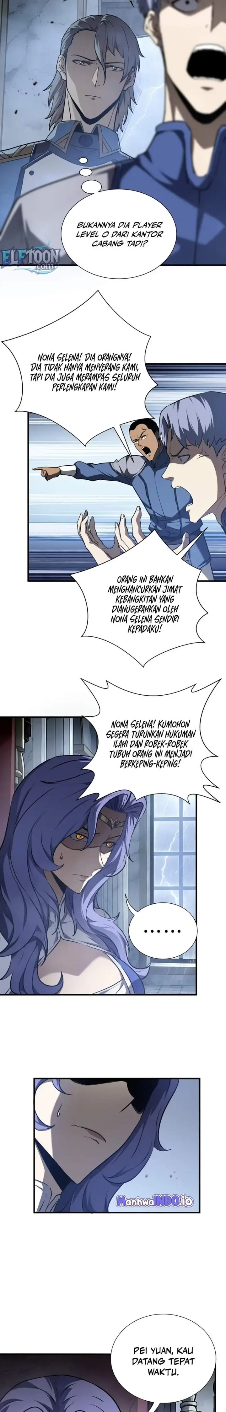 image-komik-return-of-the-top-player-chapter-11-5/18