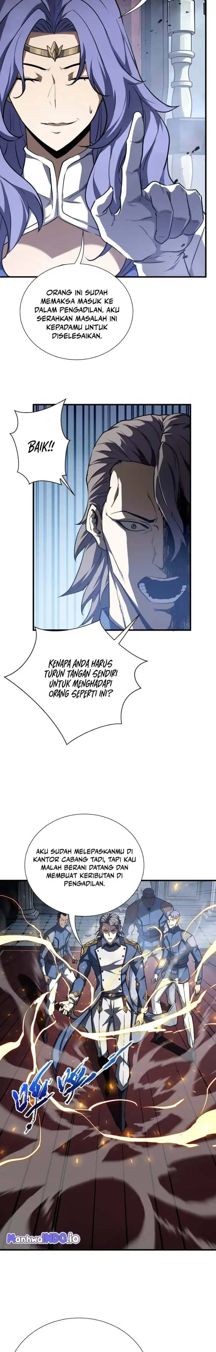 image-komik-return-of-the-top-player-chapter-11-6/18
