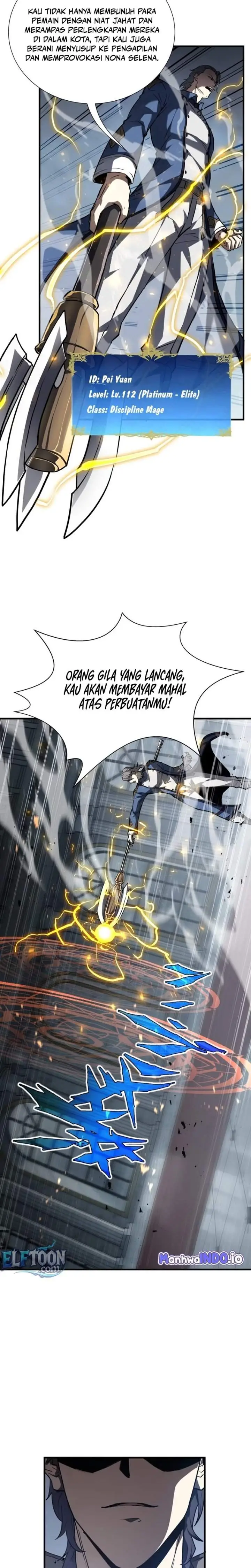 image-komik-return-of-the-top-player-chapter-11-7/18