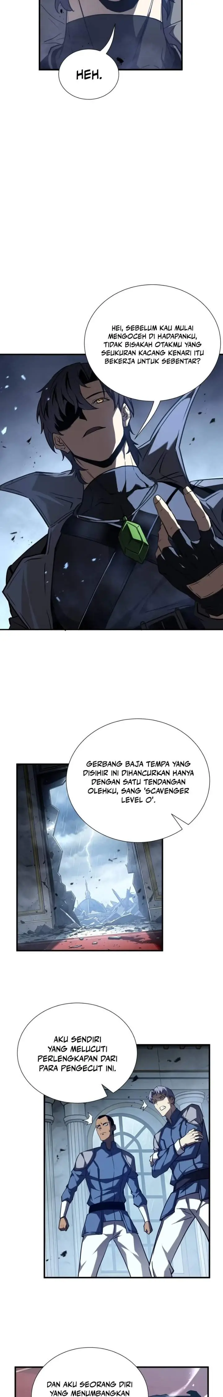 image-komik-return-of-the-top-player-chapter-11-8/18