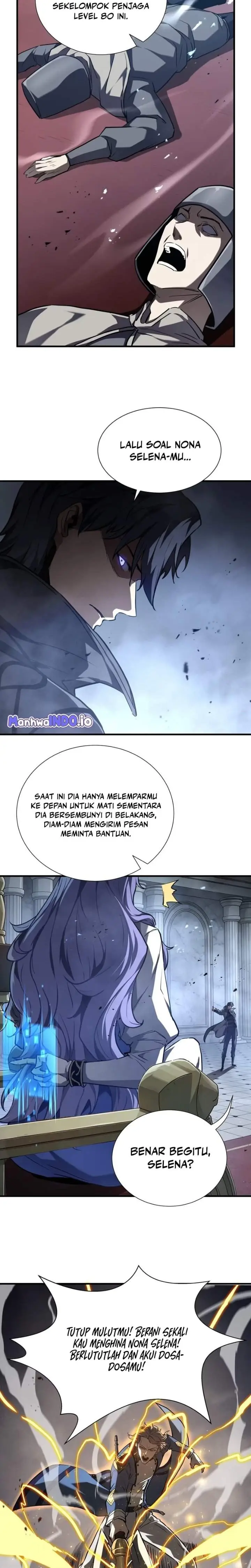 image-komik-return-of-the-top-player-chapter-11-9/18