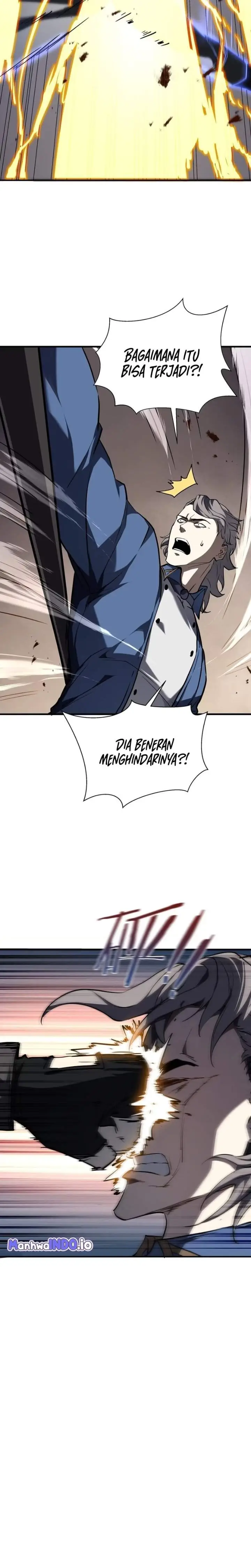 image-komik-return-of-the-top-player-chapter-11-12/18