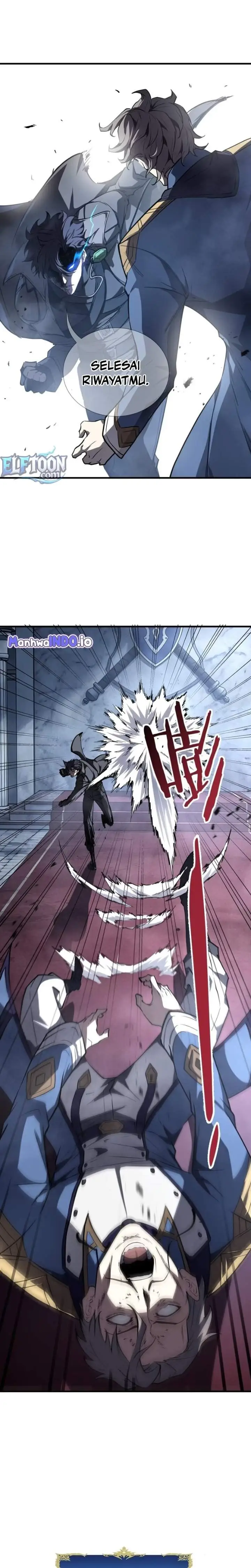image-komik-return-of-the-top-player-chapter-11-13/18
