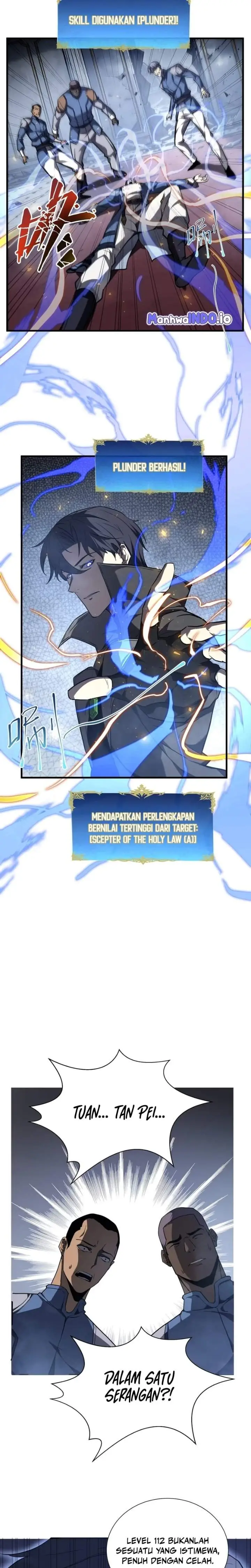 image-komik-return-of-the-top-player-chapter-11-14/18