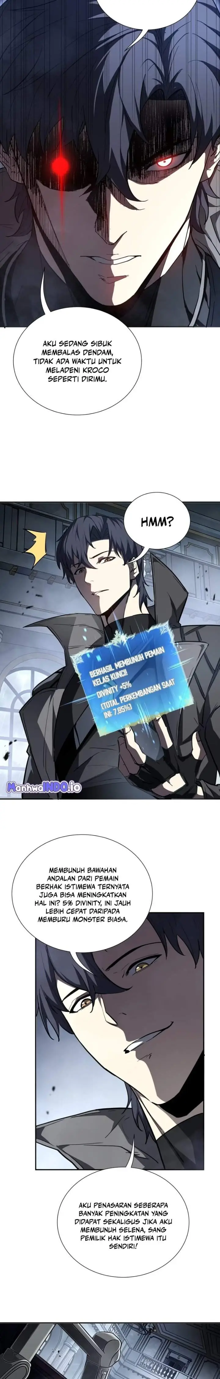 image-komik-return-of-the-top-player-chapter-11-15/18