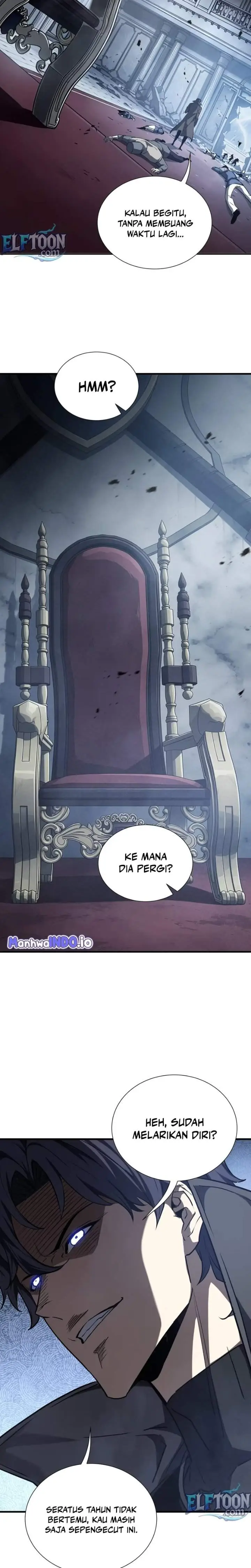 image-komik-return-of-the-top-player-chapter-11-16/18