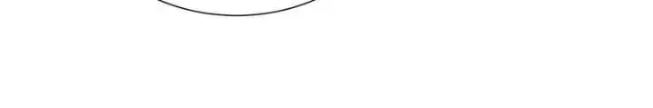 image-komik-return-of-the-top-player-chapter-11-17/18