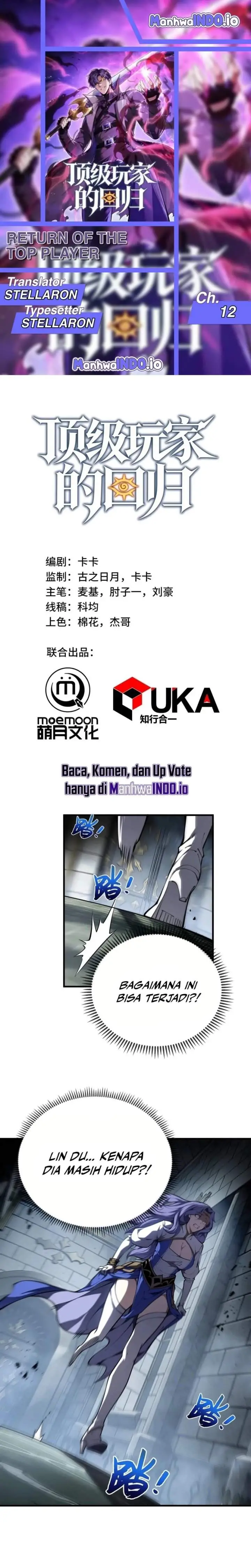 image-komik-return-of-the-top-player-chapter-12-0/18