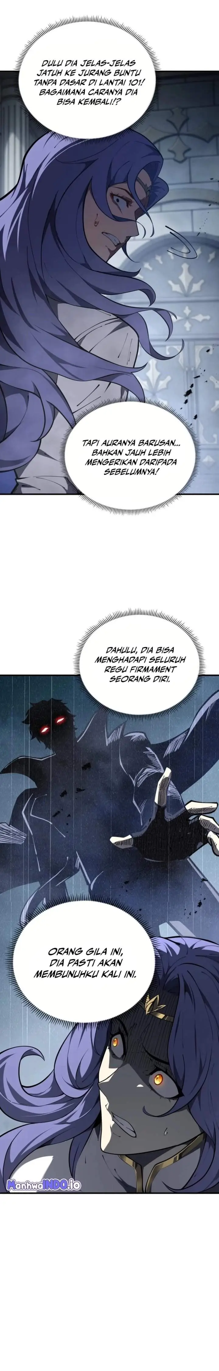 image-komik-return-of-the-top-player-chapter-12-1/18