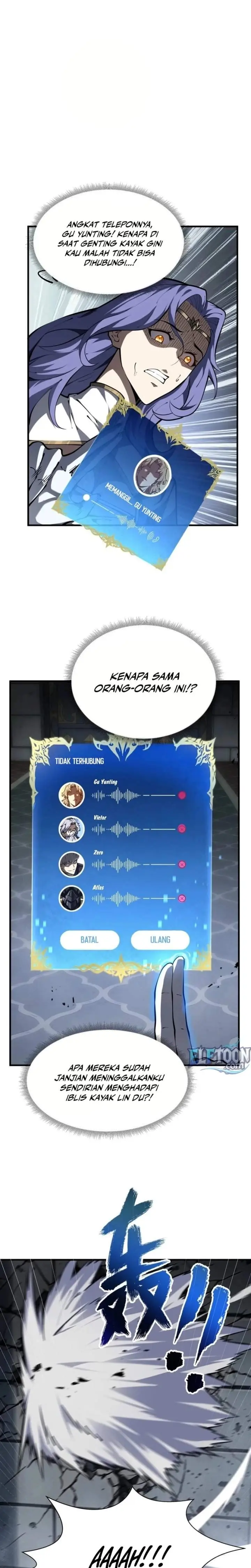 image-komik-return-of-the-top-player-chapter-12-2/18