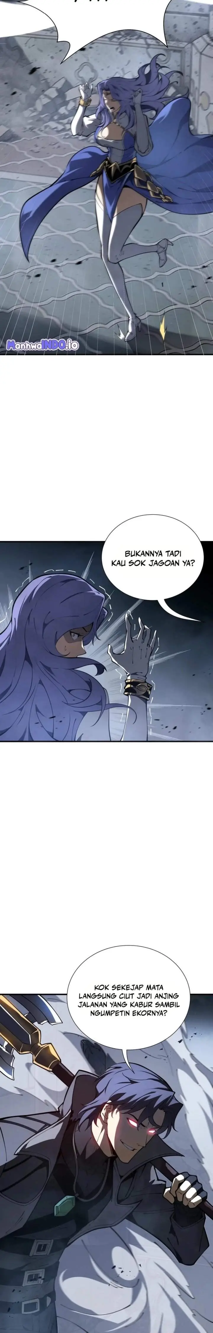 image-komik-return-of-the-top-player-chapter-12-3/18