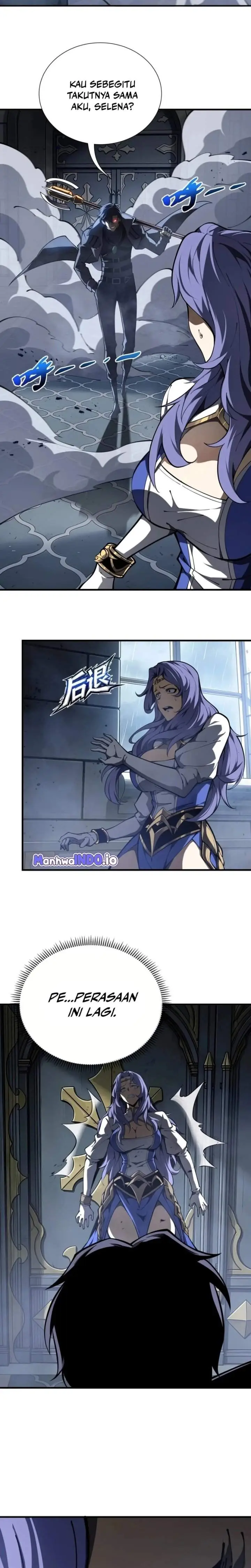 image-komik-return-of-the-top-player-chapter-12-4/18