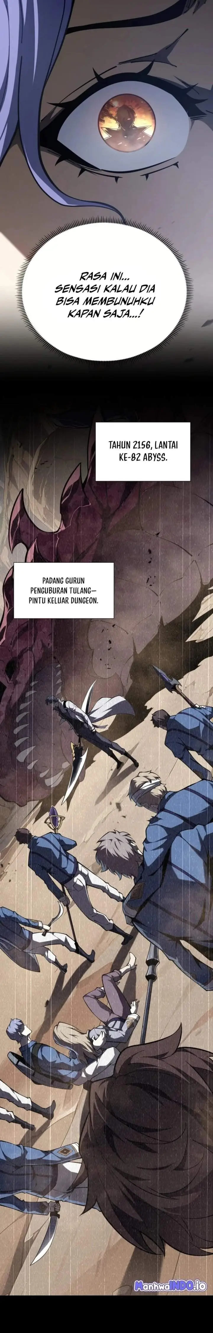 image-komik-return-of-the-top-player-chapter-12-5/18