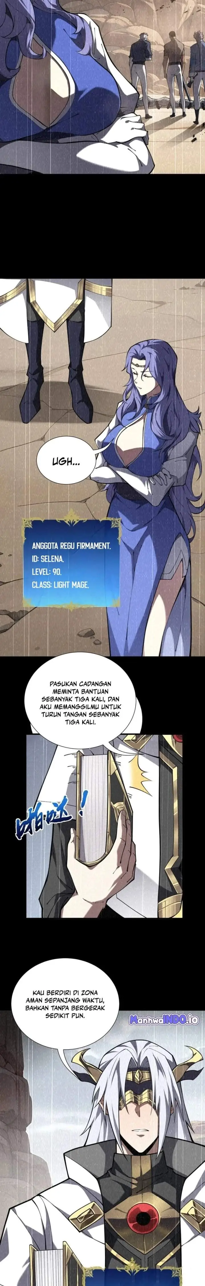 image-komik-return-of-the-top-player-chapter-12-7/18