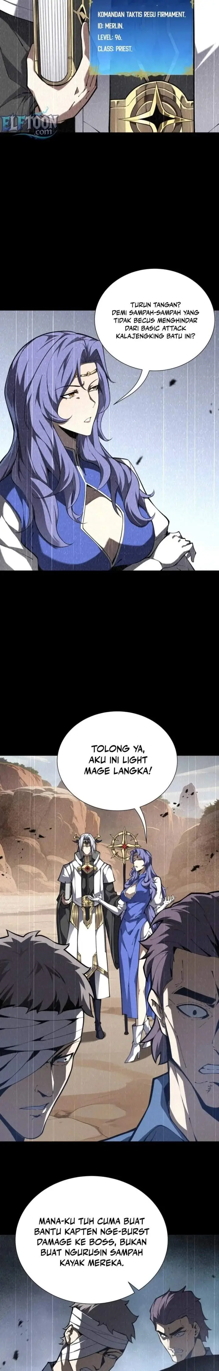 image-komik-return-of-the-top-player-chapter-12-8/18