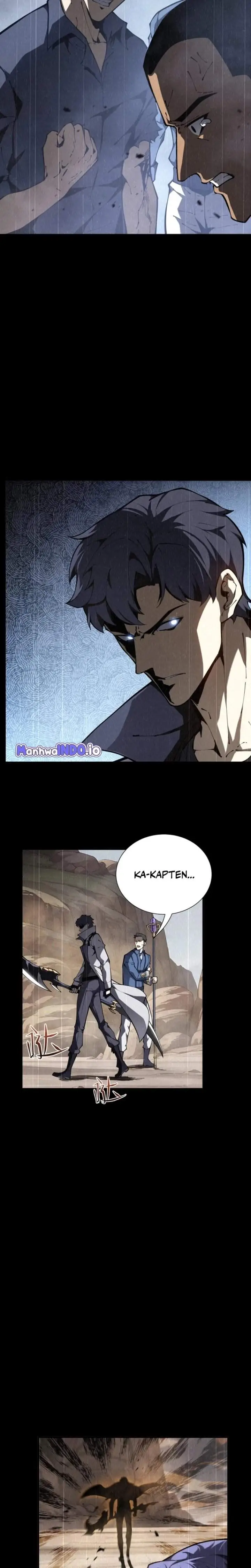 image-komik-return-of-the-top-player-chapter-12-9/18