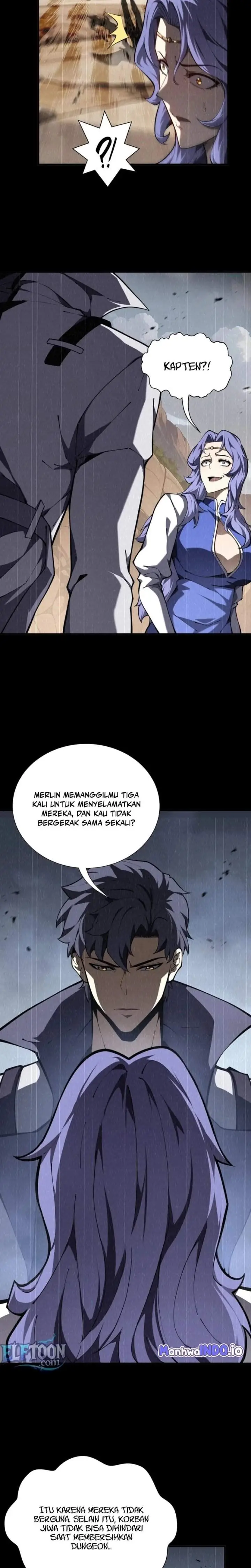 image-komik-return-of-the-top-player-chapter-12-10/18