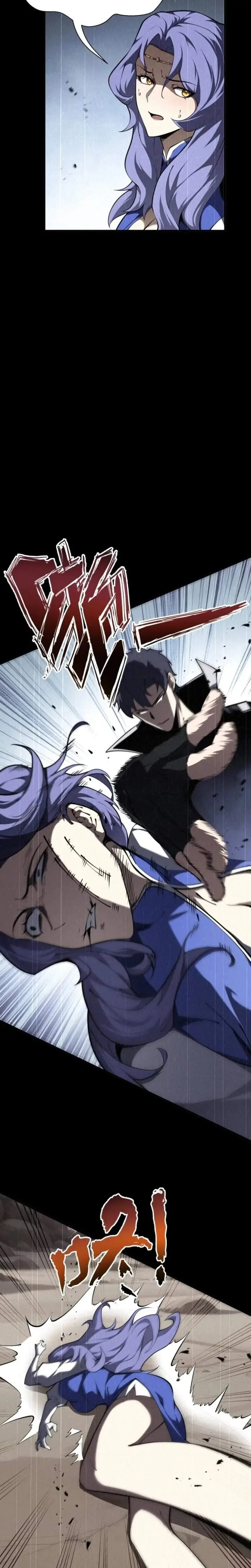 image-komik-return-of-the-top-player-chapter-12-11/18