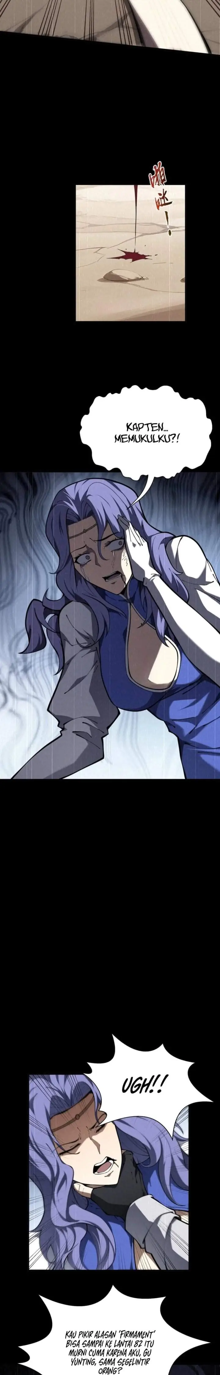 image-komik-return-of-the-top-player-chapter-12-12/18