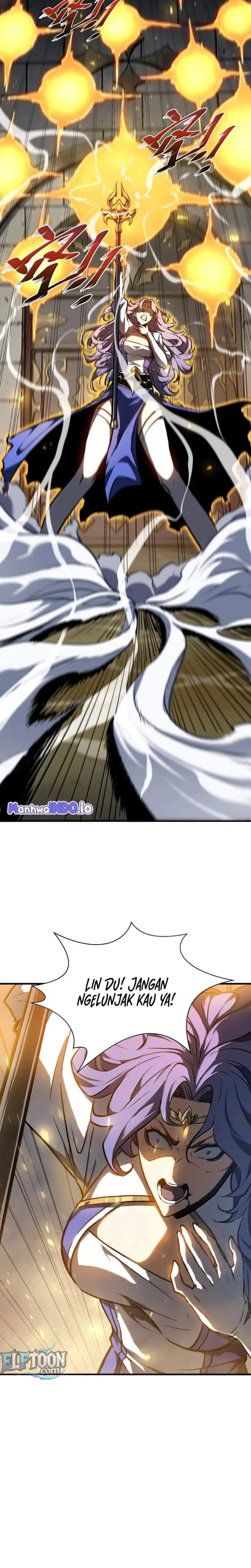 image-komik-return-of-the-top-player-chapter-13-1/22