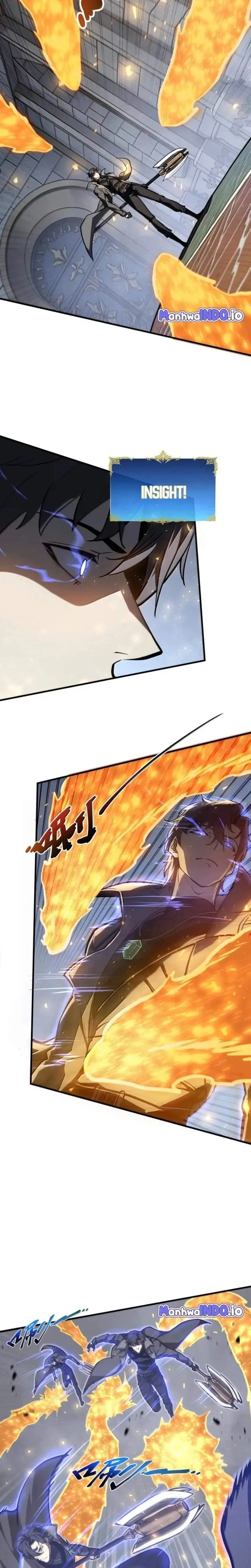 image-komik-return-of-the-top-player-chapter-13-3/22