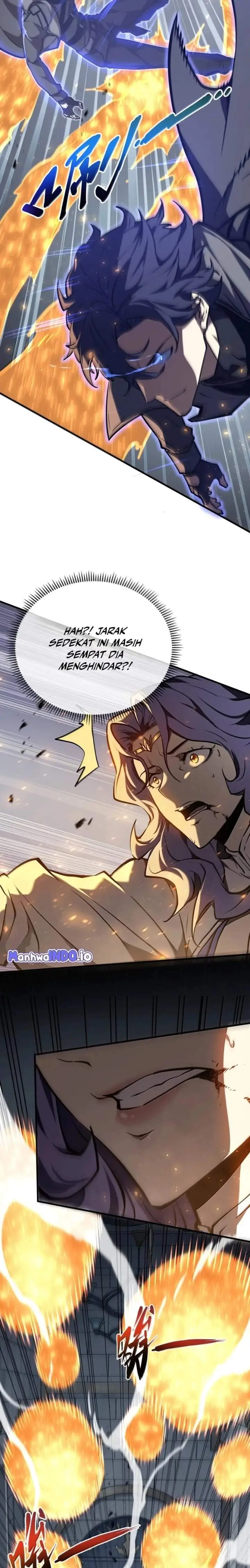 image-komik-return-of-the-top-player-chapter-13-4/22