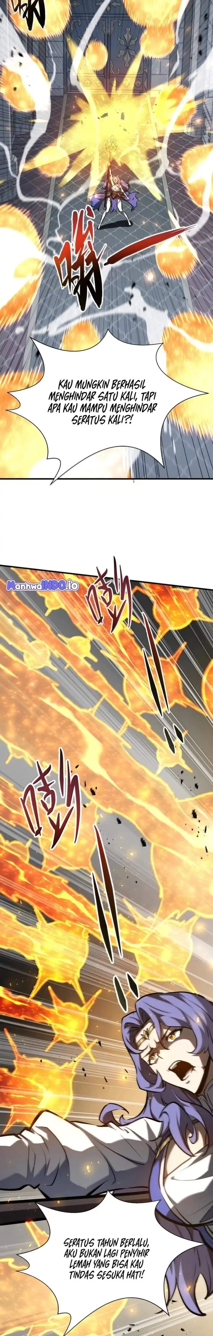 image-komik-return-of-the-top-player-chapter-13-5/22