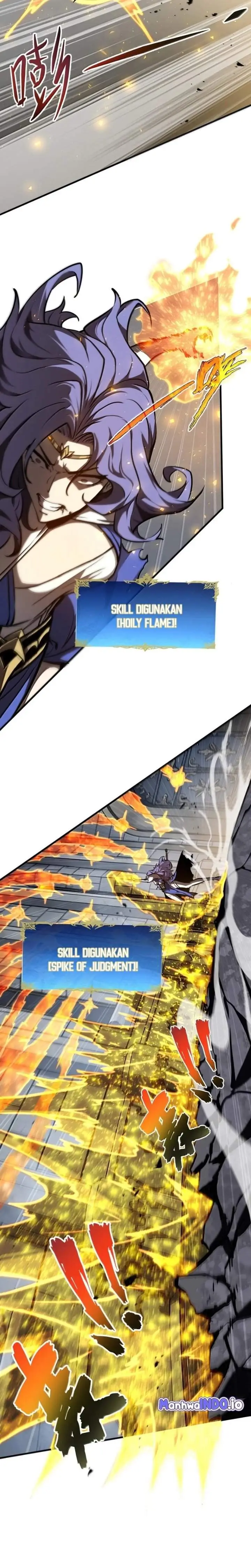 image-komik-return-of-the-top-player-chapter-13-6/22