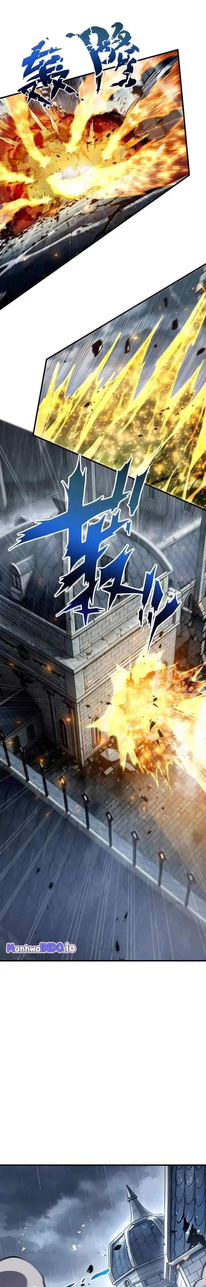 image-komik-return-of-the-top-player-chapter-13-7/22