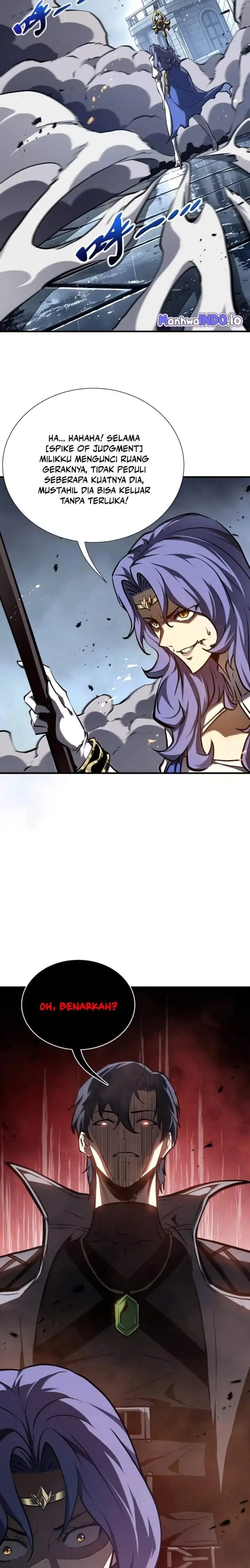 image-komik-return-of-the-top-player-chapter-13-8/22