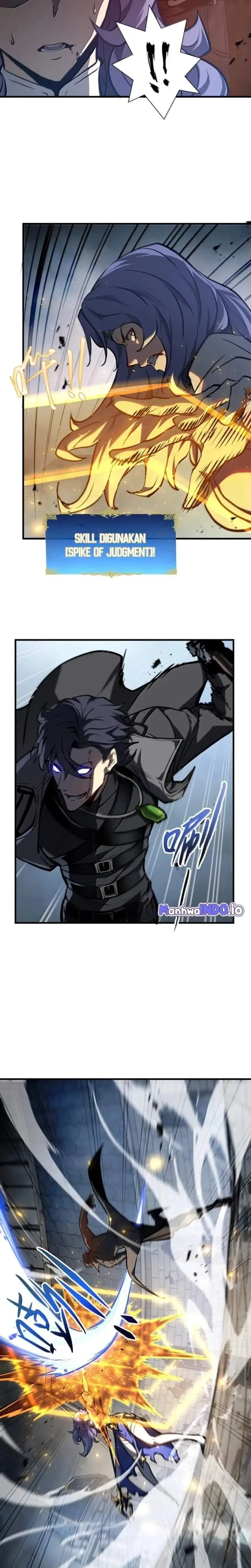 image-komik-return-of-the-top-player-chapter-13-9/22