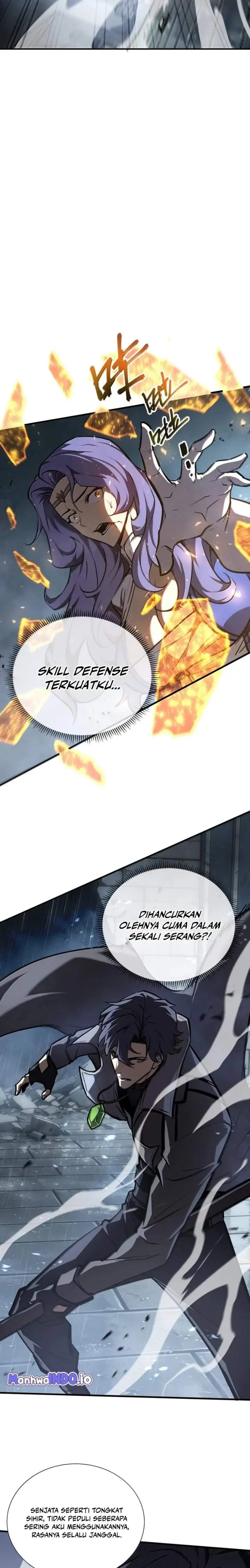 image-komik-return-of-the-top-player-chapter-13-10/22
