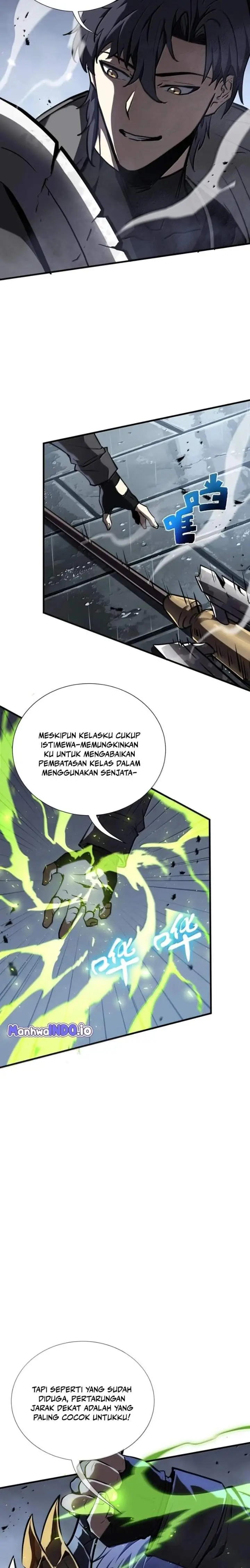 image-komik-return-of-the-top-player-chapter-13-11/22