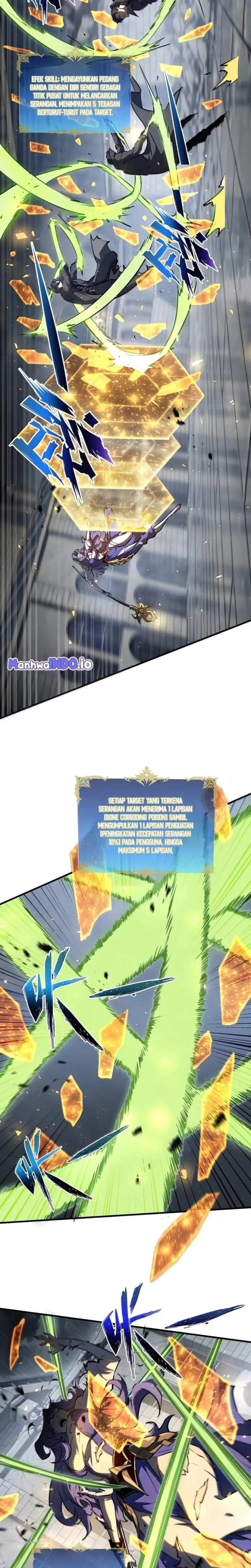 image-komik-return-of-the-top-player-chapter-13-14/22