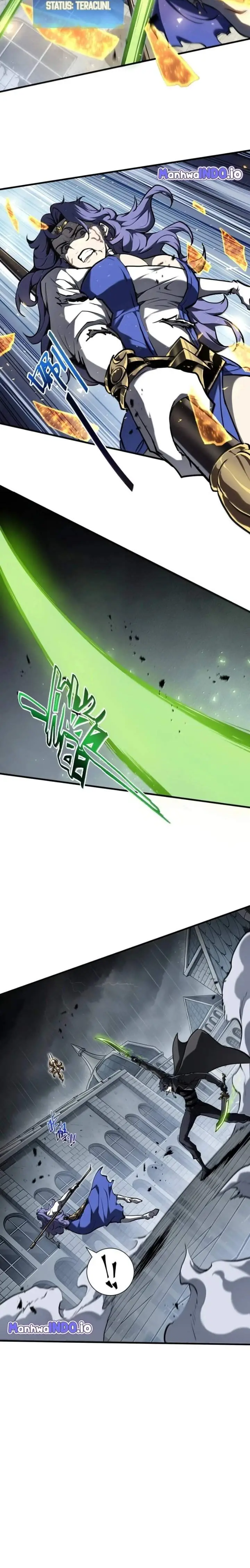 image-komik-return-of-the-top-player-chapter-13-15/22