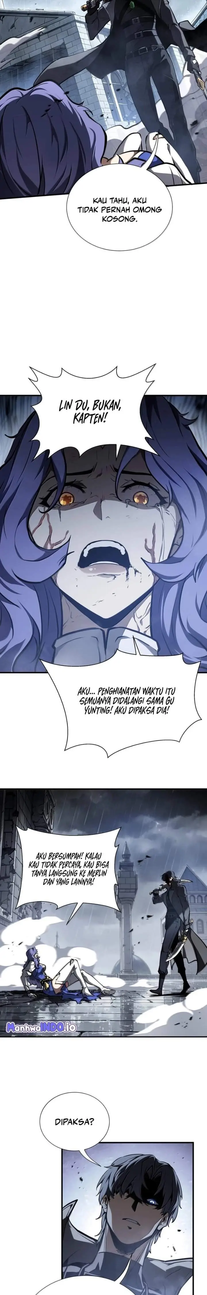 image-komik-return-of-the-top-player-chapter-13-18/22