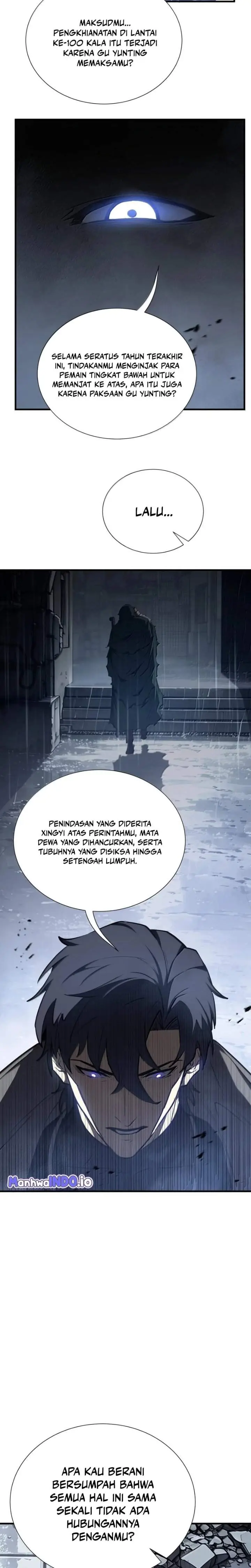 image-komik-return-of-the-top-player-chapter-13-19/22