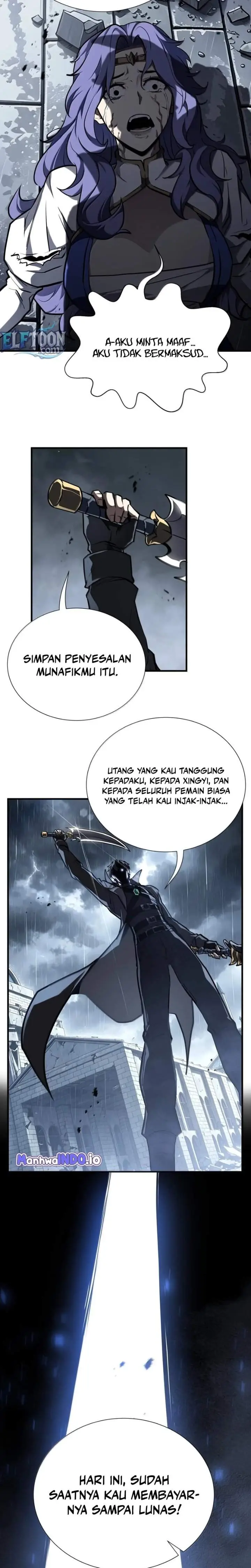 image-komik-return-of-the-top-player-chapter-13-20/22