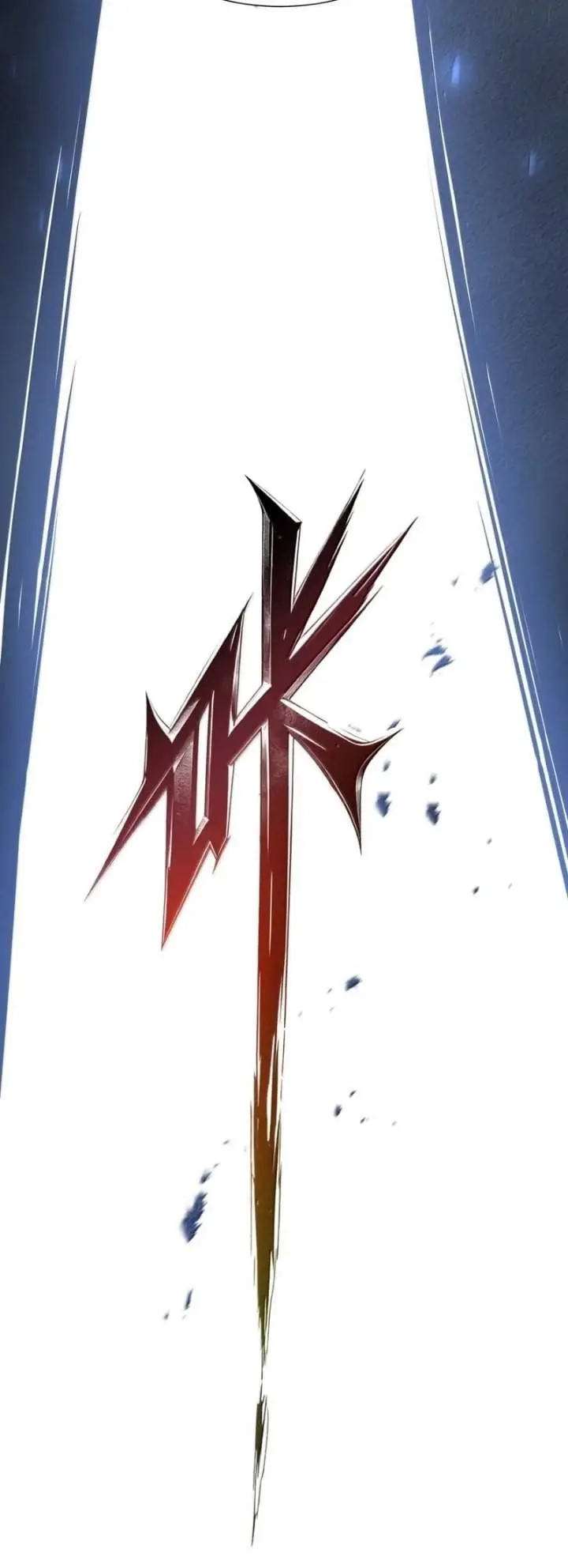 image-komik-return-of-the-top-player-chapter-13-21/22